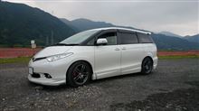 Episode148 やっぱりねσ(*&#180;∀｀*)ﾆｺｯ☆ 
