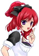 ついに鎧武が終わりましたね。 ついに鎧武が終わりましたね。