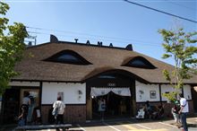 関西の鉄道に乗りに行こう(前編) 関西の鉄道に乗りに行こう(前編)