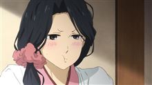 今日のアニメ(その3) 今日のアニメ(その3)