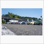 山中湖ツーリングに行ってきま ...