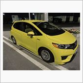 遠出で燃費自己記録更新＼(^ ...