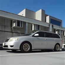 夏の終わりに