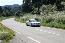 2014年 秋の新潟を楽しむ会 ヾ(≧∇≦*)/
