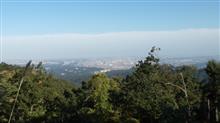摩季ねぇと高尾山！