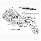 2014/09/28 JMR ...