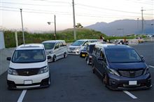 スペシャルステージに参加して来ました(&gt;∀&lt;●)ﾉ