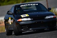 ディレッツァチャレンジ2014 西日本エリア予選大会 in タカタ! ディレッツァチャレンジ2014 西日本エリア予選大会 in タカタ!