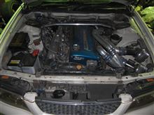 C35ローレル