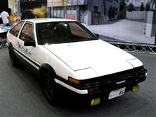 FRにあらずんばスポーツカーにあらず FRにあらずんばスポーツカーにあらず