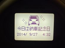 週末も釣りでした（笑）