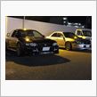 ＲＡＬＬＹさん来襲！ある日の出来事