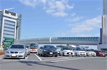 シトロエン関西オフ シトロエン関西オフ