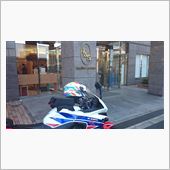 2014 DUNLOPサーキ ...