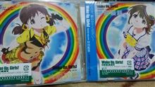 たぶんどちらかが一番人気・・・