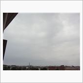 １０月１日　１０月初日な水曜 ...