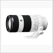 FE 70-200mm F4 ...