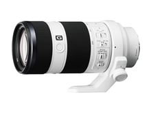 FE 70-200mm F4 G OSS