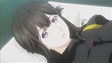 今日のアニメ(その2) 今日のアニメ(その2)
