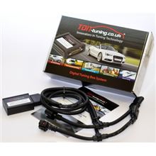 TDI Tuningサブコン TWIN CHANNELにアップグレードして頂いたからインプレ頂きました。 TDI Tuningサブコン TWIN CHANNELにアップグレードして頂いたからインプレ頂きました。
