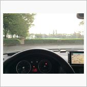 １０月か…