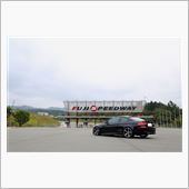 BMW ワンメイクドライビン ...