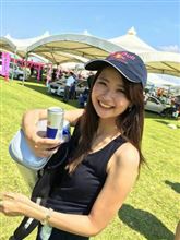 モータースポーツフェスティバル in 沖縄 ☆夏を忘れきれない大人たち 編☆