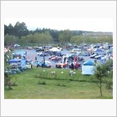 久々の大遠征ハシゴ day1 ...