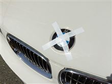サーキット走行と祭りの一日！！