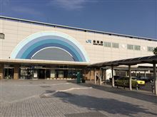 名古屋⇒海南市から帰還ｗｗ