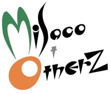 今夜は下北沢で♯ρ(^∇^*)♭_♪ラン♪♪ララン♪♪