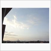 １０月２日　ドタバタになりそ ...