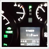 出稼ぎ。。。S子。。。お好み ...