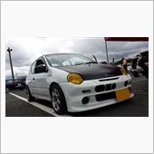 残り10日となりました･･･