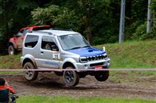 飛騨高山スーパーヒルクライム２０１４　優勝！！！動画＆画像発見！