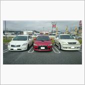 比べてみたからの弾丸ツアーか ...