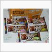夏の終わりに箱買い・・・その２