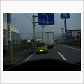 今日はハイタッツでした・・・ ...