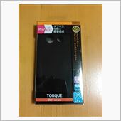 ジャケット購入