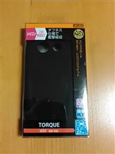 ジャケット購入
