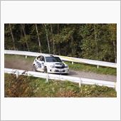 ラリー北海道2014画像UP ...
