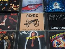 Monsters of Rock