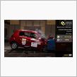 ミツビシ ミラージュ 2014年 ASEAN NCAP 衝突試験 で 最高評価 を 獲得 ・・・・ 
