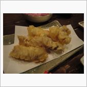 かじき