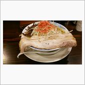 ラーメン、餃子