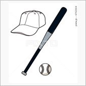 U60 ⚾︎^_^/  ‼️