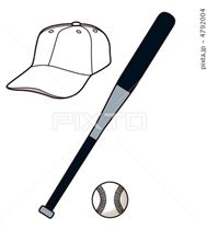 U60 ⚾︎^_^/  ‼️