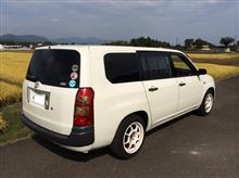 ちょいと福島にいってきたｗｗ
