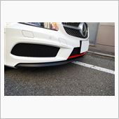 ラッピング
