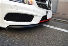 ラッピング